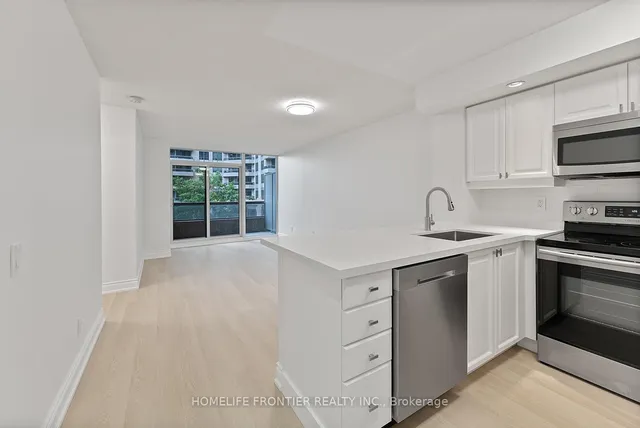 Additional image 6 of 5 Northtown Way Unit 311