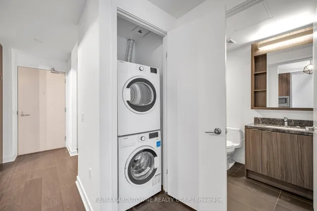 Additional image 26 of 115 Blue Jays Way Unit 915