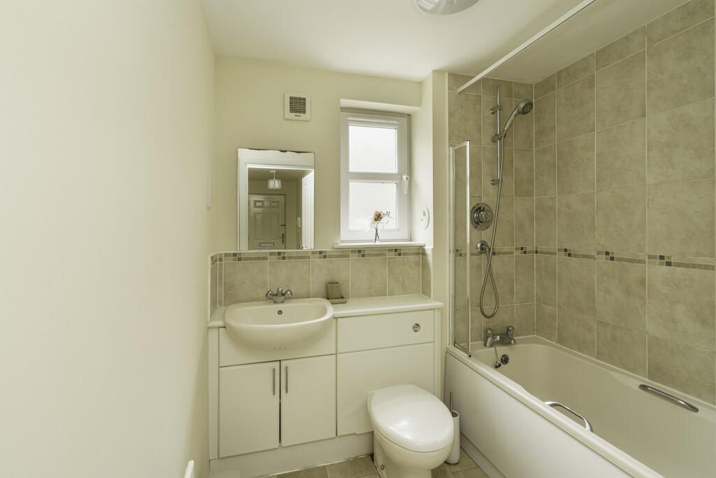 Additional image 11 of South College Street, Aberdeen