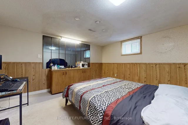 Additional image 31 of 14 Pelmar Pl