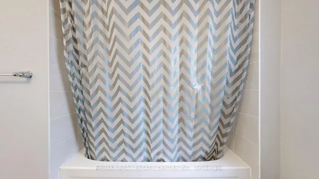 Additional image 42 of 1538 Clitherow St. St