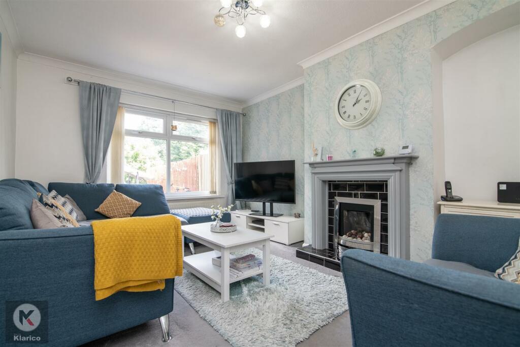 Additional image 2 of Olton Boulevard West, Birmingham