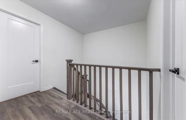 Additional image 24 of 2789 Eglinton Ave Unit 431