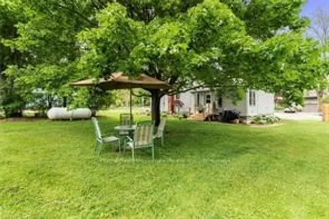 Additional image 39 of 1548 Brock Rd