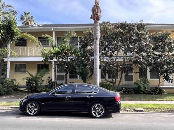 6300 Waring Ave, Los Angeles, CA 90038