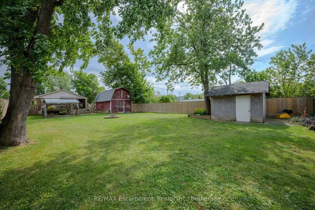 房产图片 27 - 温诺纳路267号