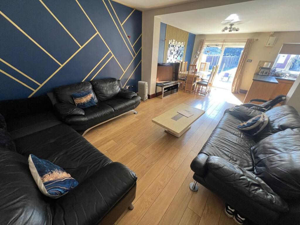 Additional image 7 of Hillside Road, Erdington, Birmingham, B23