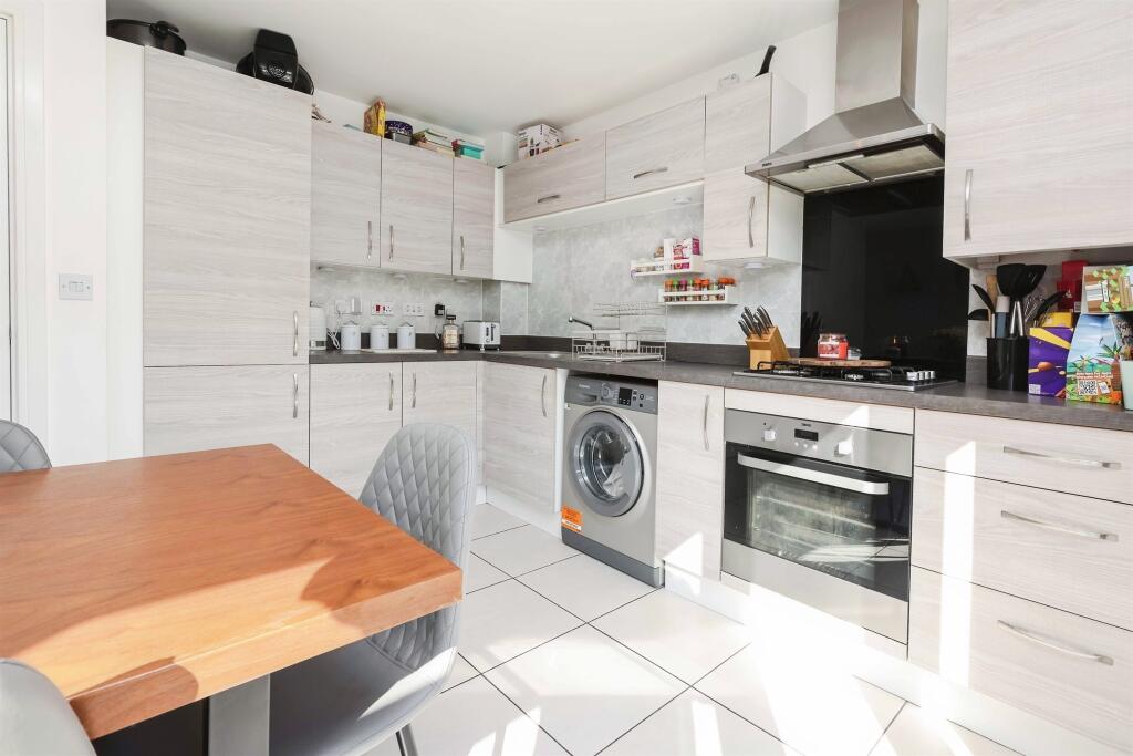 Additional image 13 of Orchid Close, Birmingham