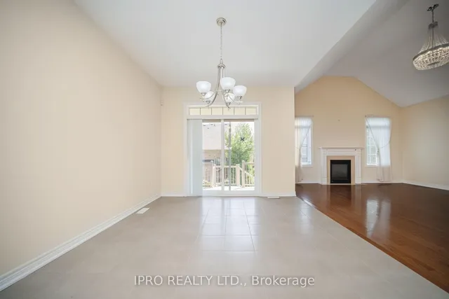 Additional image 6 of 27 jazzberry Rd