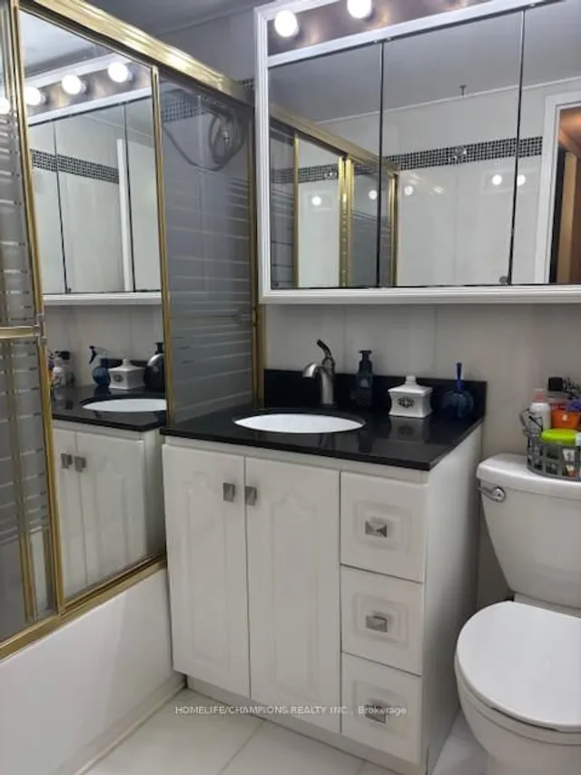 Additional image 18 of 200 Lotherton Ptwy Unit 508