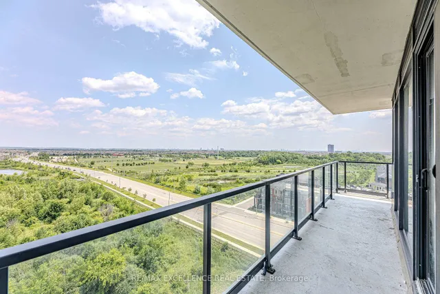 Additional image 33 of 215 Veterans Dr Unit 1008S