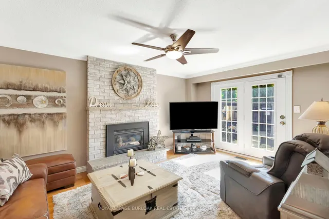 Additional image 10 of 2325 Duncaster Dr