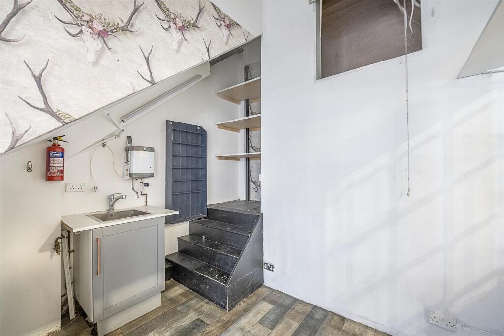 Additional image 7 of High Street, St. Albans