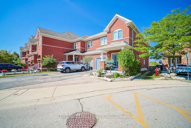 Additional image 50 of 32 Davenhill Rd