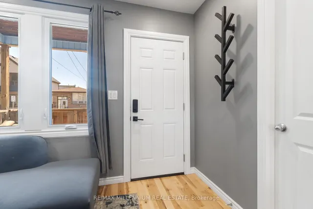 Additional image 9 of 169 London St