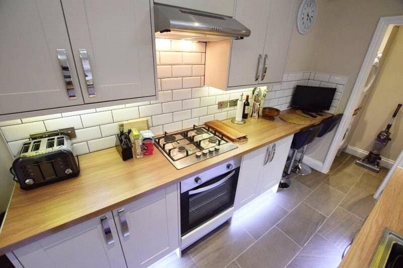 Additional image 11 of Swindon Road, Birmingham, B17