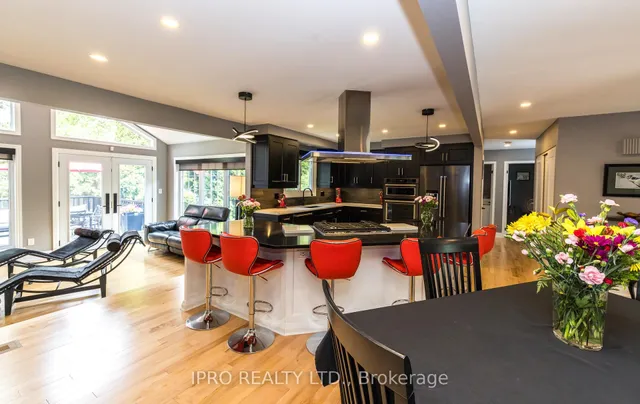 房产图片 6 - 2183 Sandringham Dr