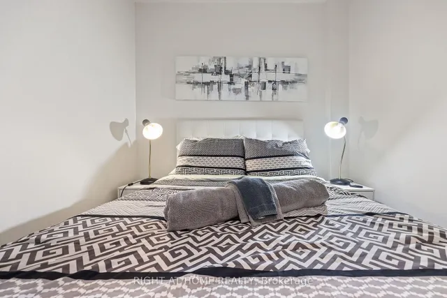 Additional image 18 of 18 Yonge St Unit 3602