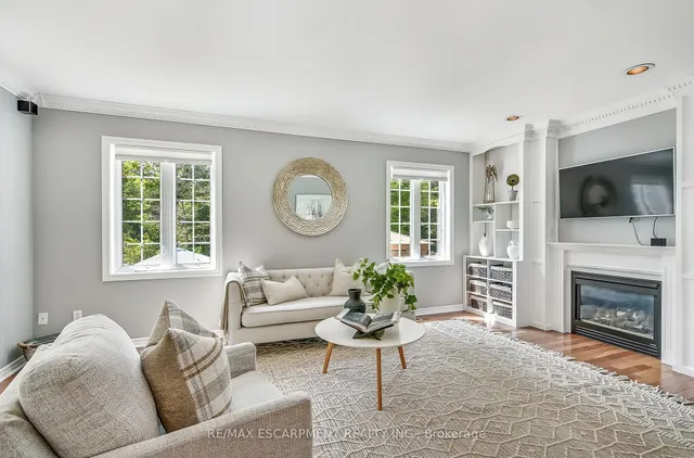 Additional image 8 of 9 Valley Ridge Lane