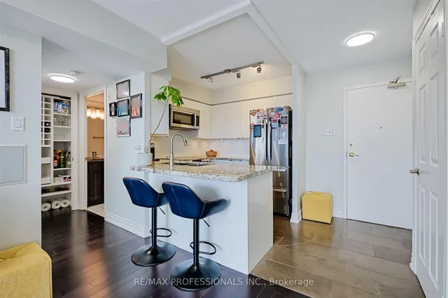 Additional image 6 of 300 Balliol St Unit PH909