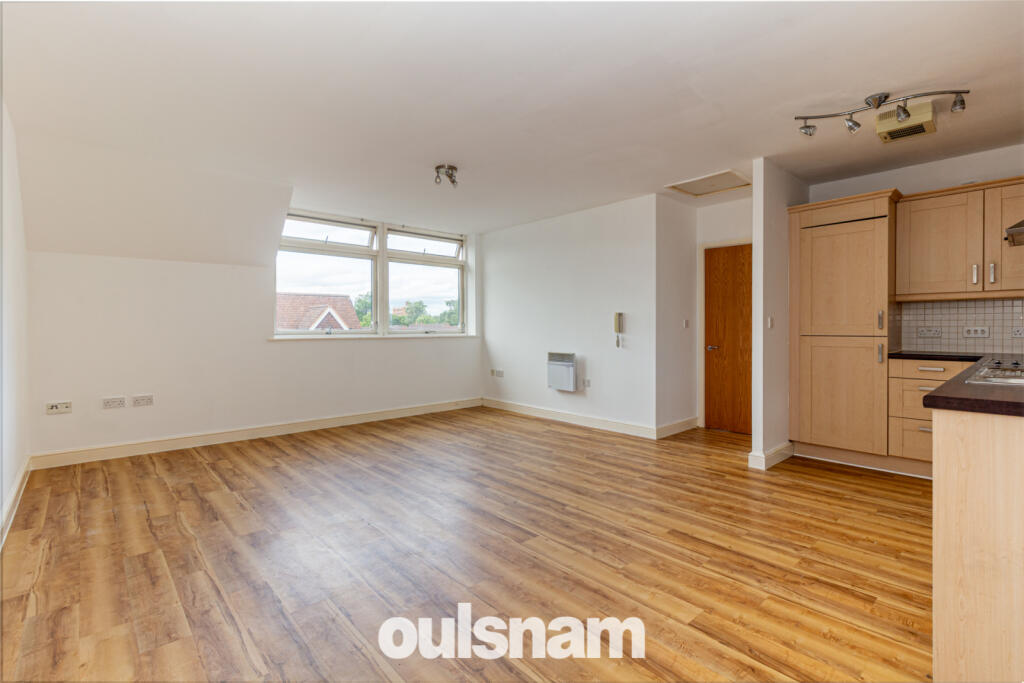 Additional image 5 of Middlepark Drive, Northfield, Birmingham, West Midlands, B31