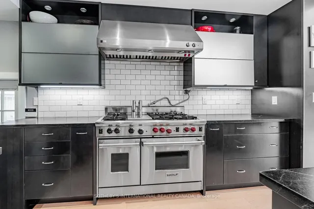 Additional image 19 of 34 Killdeer Cres