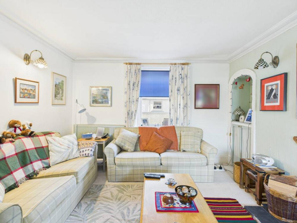 Additional image 6 of Seafield Street, Whitehills, AB45