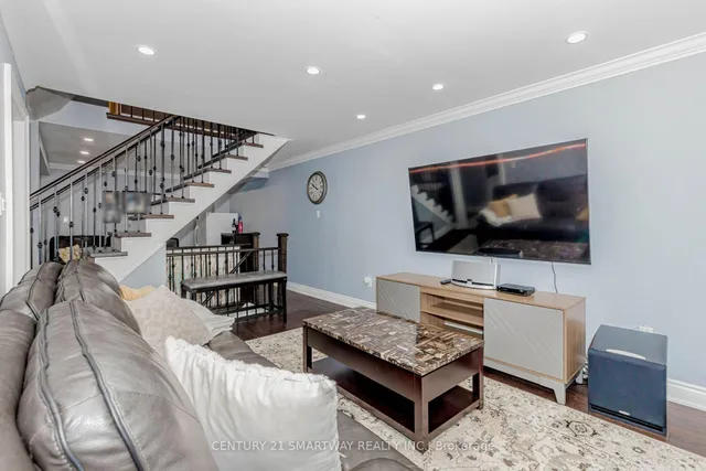 Additional image 18 of 59 Arthurs Cres