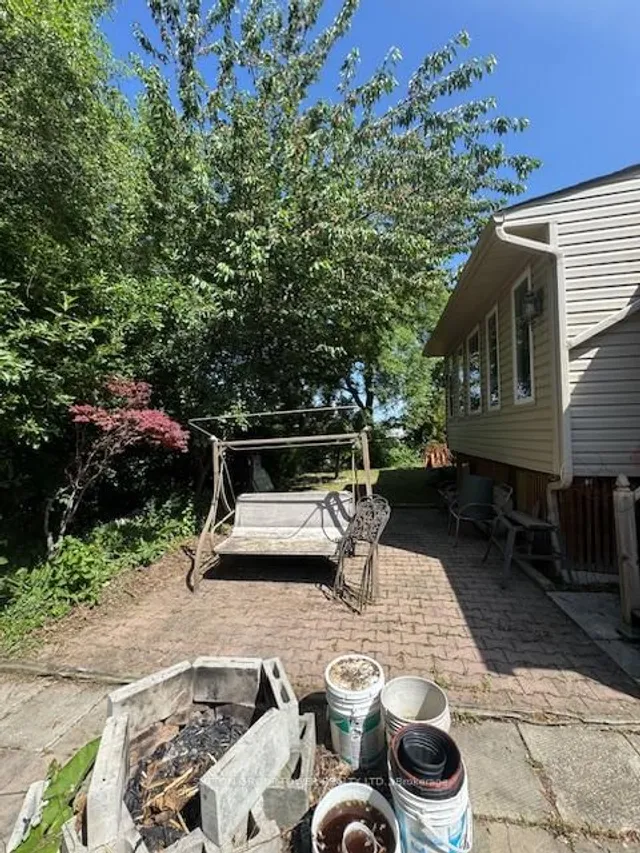 Additional image 6 of 37 Dee Ave