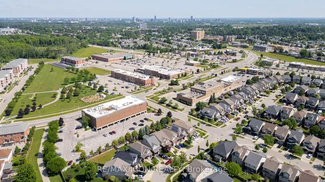 Additional image 46 of 22 Saxony St