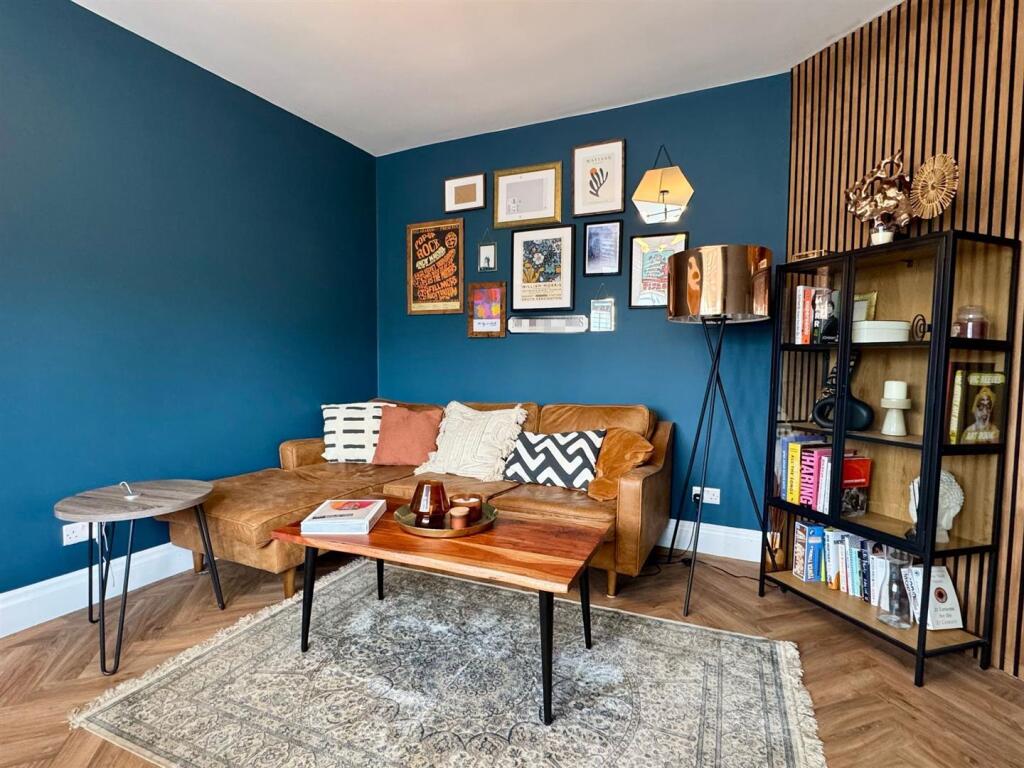 Additional image 4 of Douay Road, Wylde Green, Birmingham