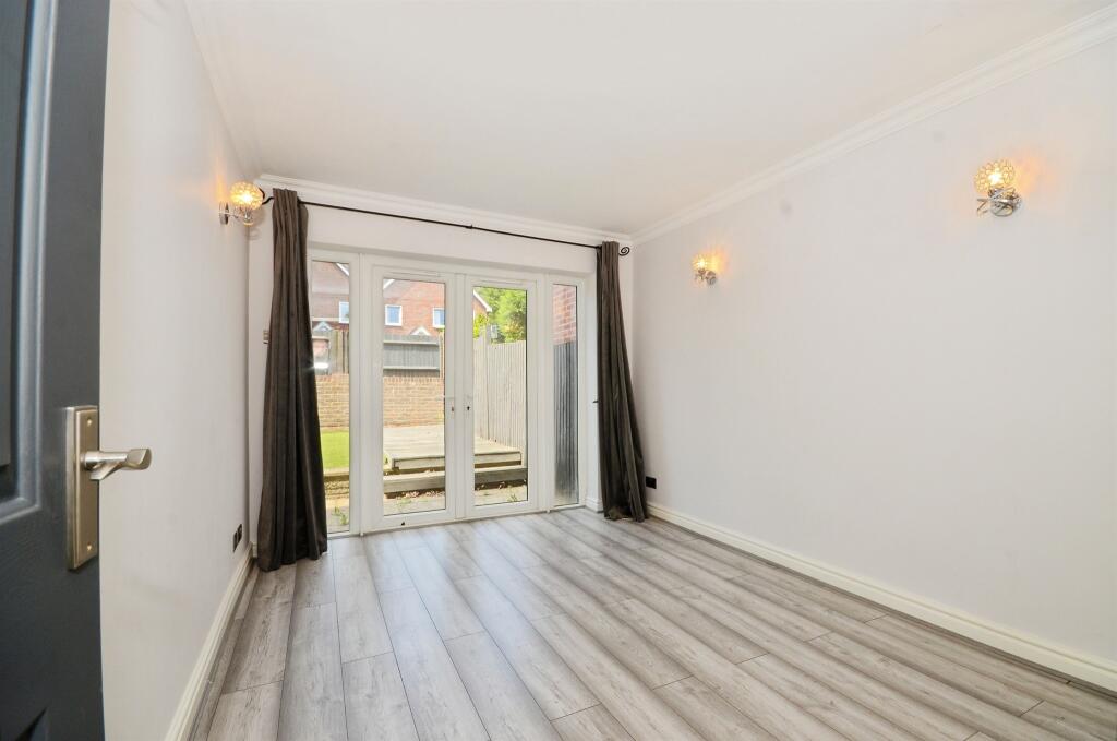 Additional image 5 of Crabtree Lane, Harpenden