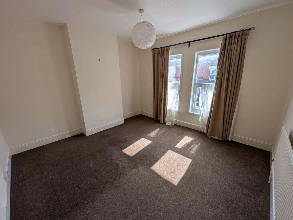 Additional image 6 of Regent Street, Stirchley, Birmingham B30 2LG