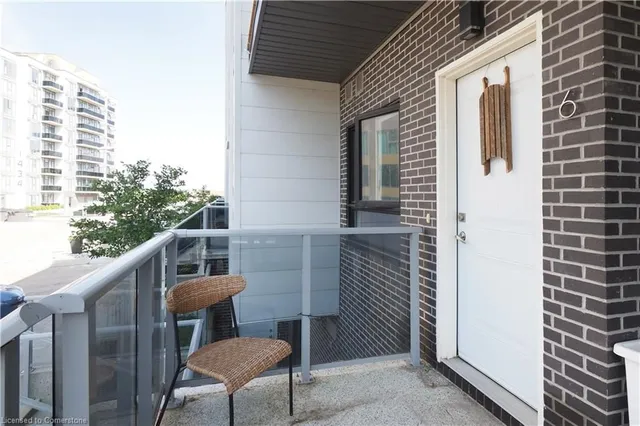 Additional image 3 of 1430 Highland Rd Unit A6