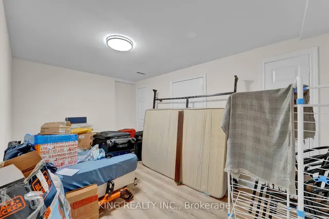 房产图片 41 - 24 Vogue Cres