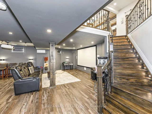 Additional image 34 of 11132 MCFARLAND Crt
