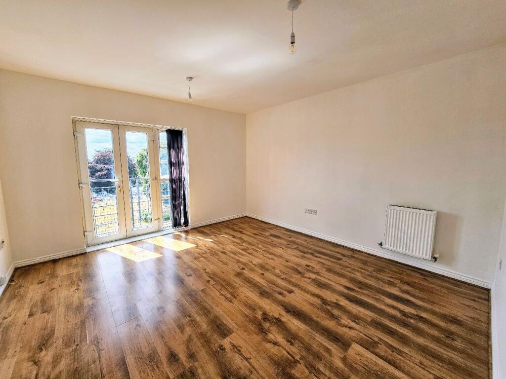 Additional image 14 of Tower Road, Erdington, Birmingham