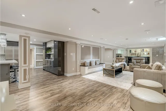 Additional image 39 of 96 Kenpark Ave