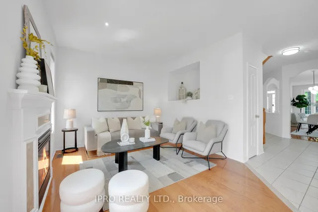 Additional image 33 of 7 Millhouse Mews