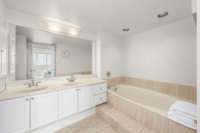 Additional image 20 of 65 Spring Garden Ave Unit 1703