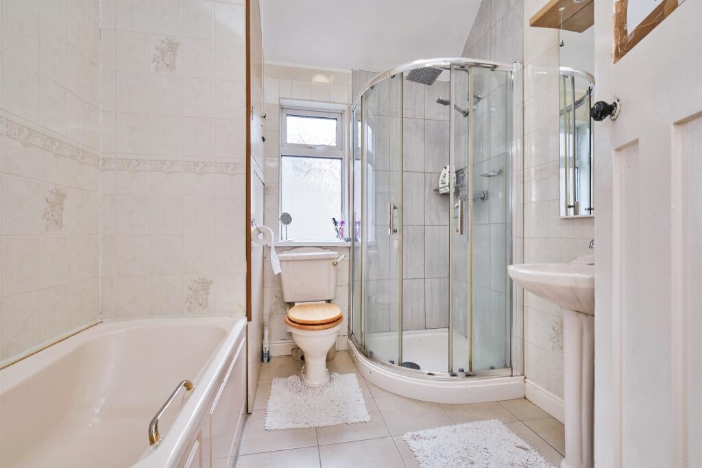 Additional image 12 of College Road, Moseley, Birmingham