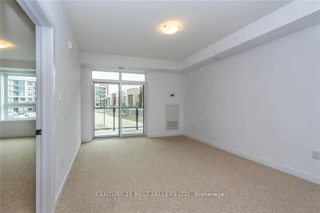 Additional image 6 of 125 Shoreview Pl Unit 208