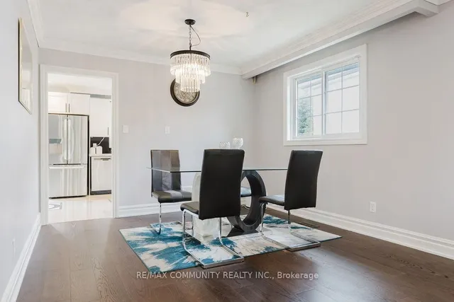 Additional image 14 of 42 Satchell Blvd