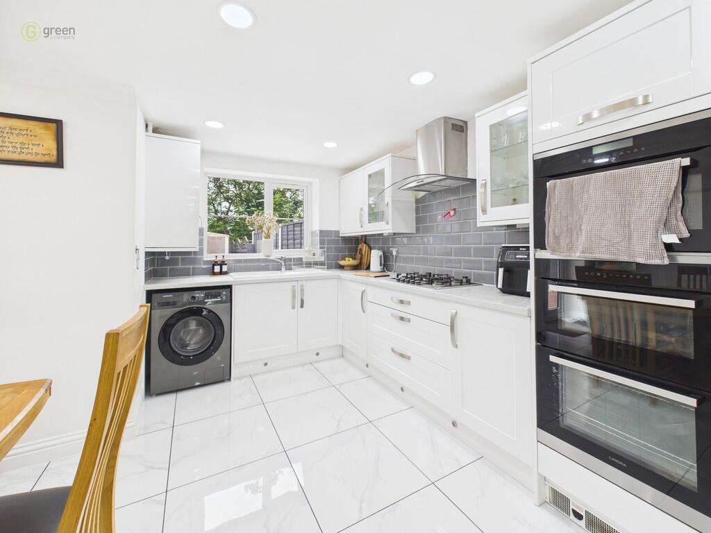 Additional image 4 of Scholars Close, Handsworth