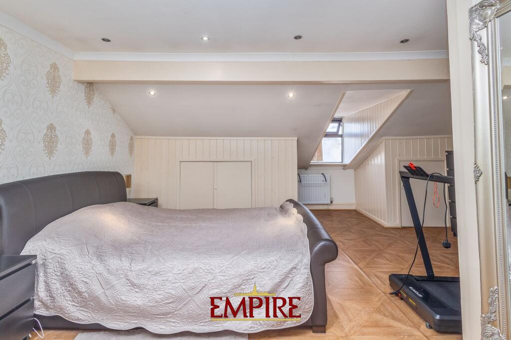 Additional image 19 of Slade Road, Birmingham, B23