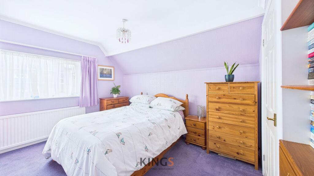 Additional image 7 of Cecil Crescent, Hatfield, AL10