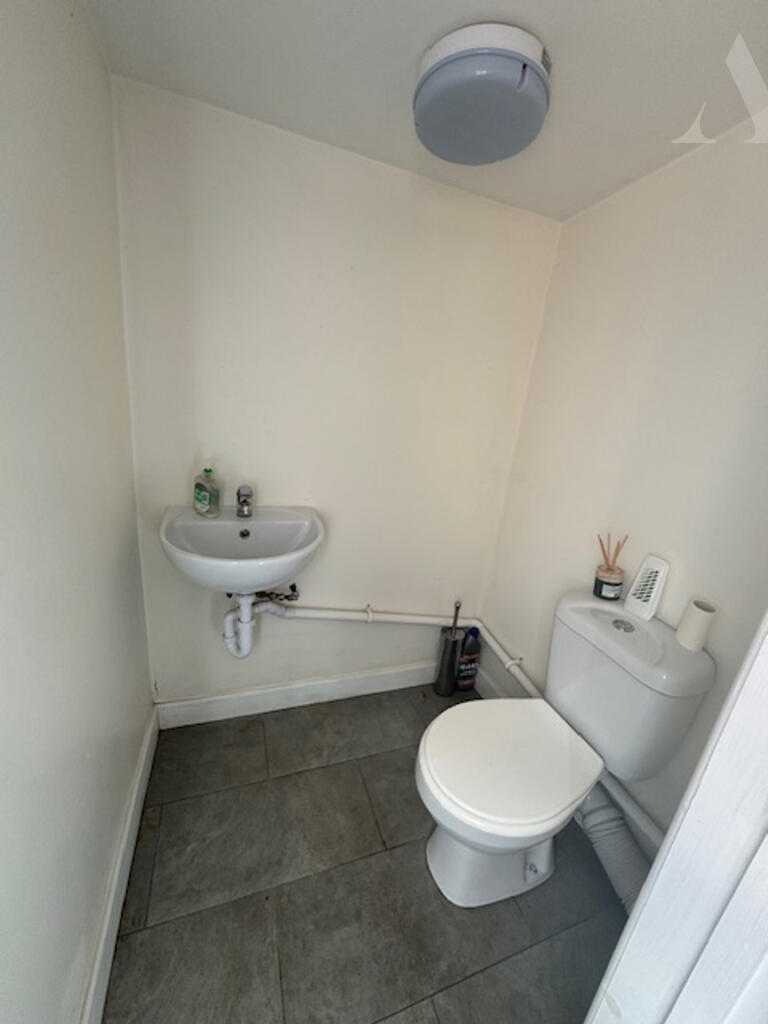 Additional image 8 of Old Croft Lane, Shard End, Birmingham, West Midlands