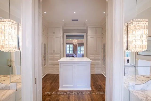 Additional image 19 of 43 North Dr