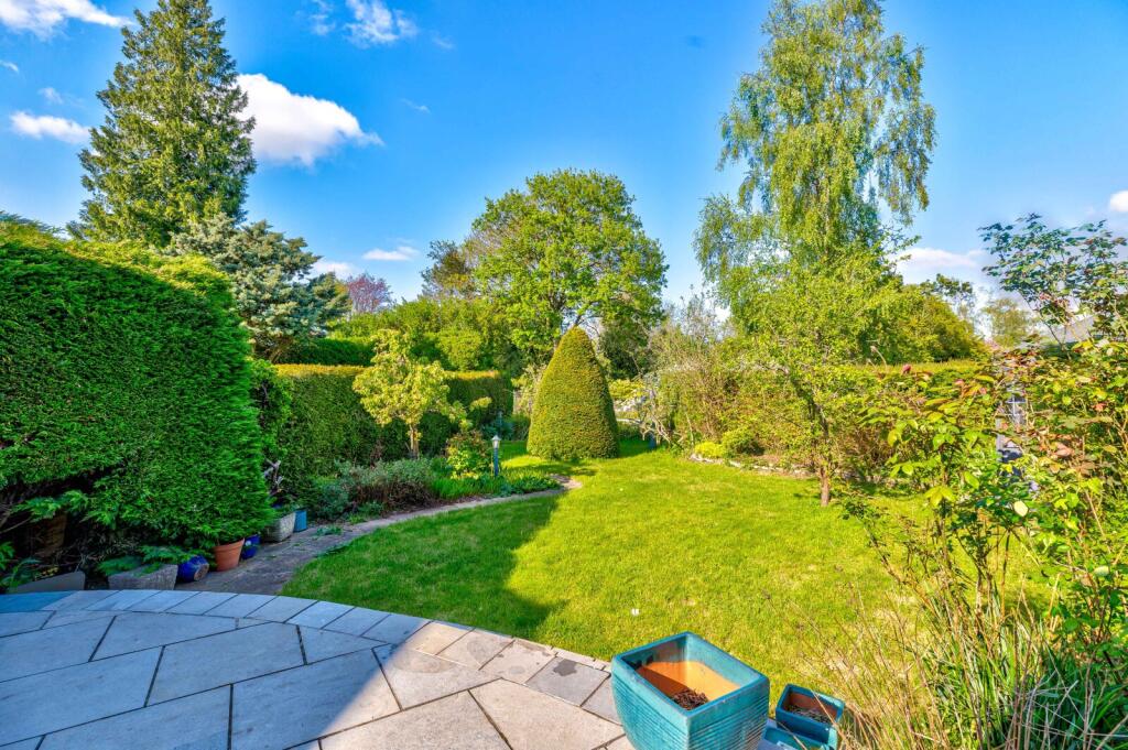 Additional image 28 of Sandpit Lane, St. Albans, Hertfordshire, AL4