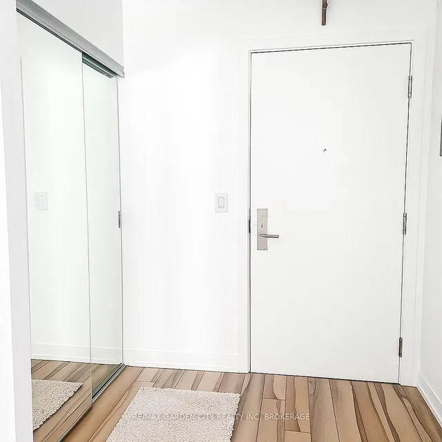 Additional image 4 of 5101 Dundas St Unit 1402